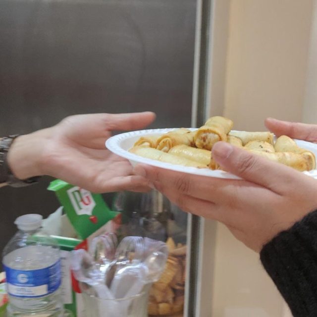 WhatsApp Image 2025-10-24 at 8.37.44 PM (10)